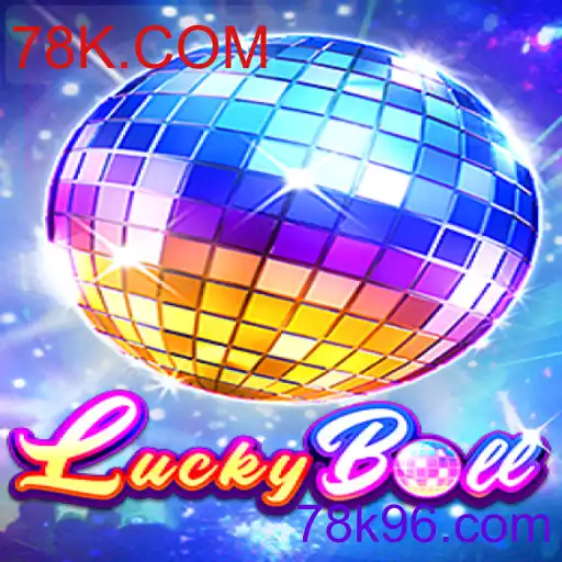 LuckyBall