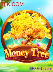 Entendendo o Fenômeno de MoneyTree