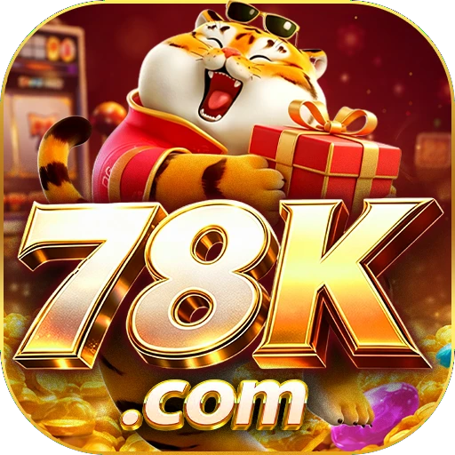 78K.COM